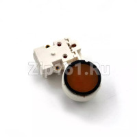 Реле пусковое Атлант РКТ-2