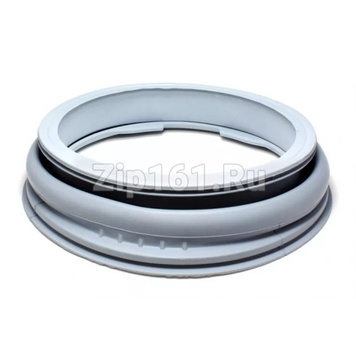 Манжета люка для стиральной машины  00667220