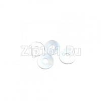 Компрессор Wansheng QV30H MV (R-134, -23,3 С, 75 Вт) в ьной упаковке