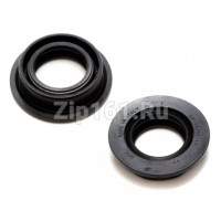 Сальник 28x42/52x13 NEW POOL