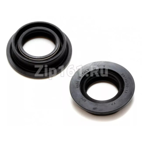 Сальник 28x42/52x13 NEW POOL