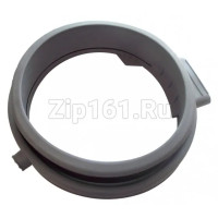 Манжета люка ARISTON 050067 Манжета люка ARISTON 050067