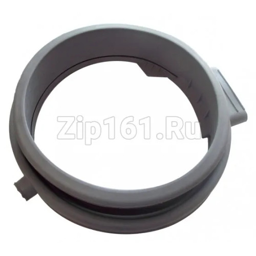 Манжета люка ARISTON 050067 Манжета люка ARISTON 050067
