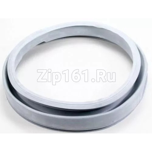 Манжета люка  667487