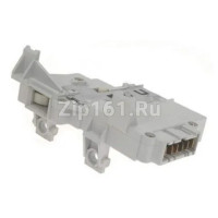 УБЛ Electrolux 1290989332 УБЛ Electrolux 1290989332
