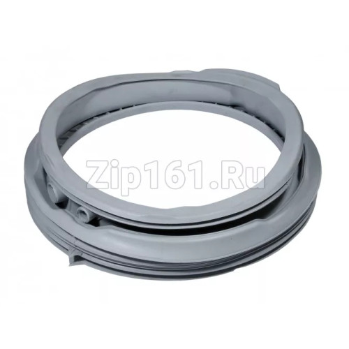Манжета люка ZANUSSI 1108590215 Манжета люка ZANUSSI 1108590215