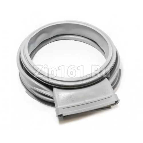 Манжета люка  273513 -