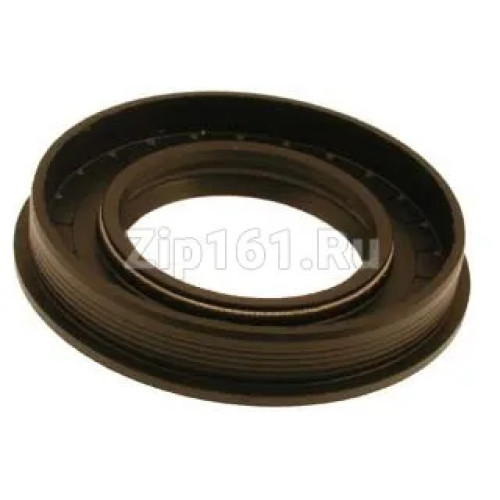 Сальник 45x75.2/81x10.5/14.5 AEG electrolux-zanussi 8996454223562