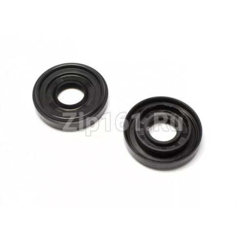 Сальник 25x47/66x9/15,5 ZANUSSI