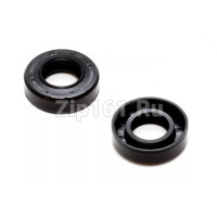 Сальник 22x42x11/12 - -