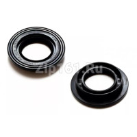 Сальник 41.8x62/78x10/15.5