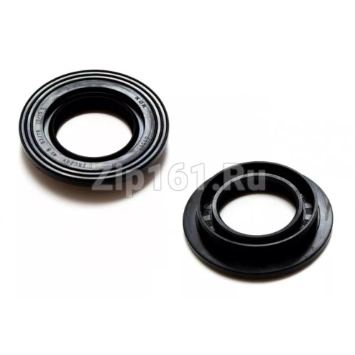 Сальник 41.8x62/78x10/15.5