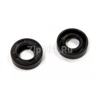 Сальник 11x22x7 G - INDESIT 103690