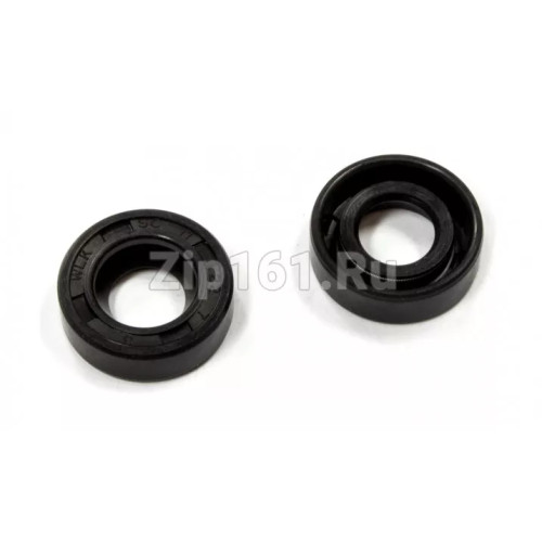 Сальник 11x22x7 G - INDESIT 103690