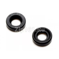 Сальник 12x22x7 Универсальный