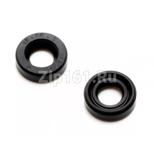 Сальник 12x22x7 Универсальный