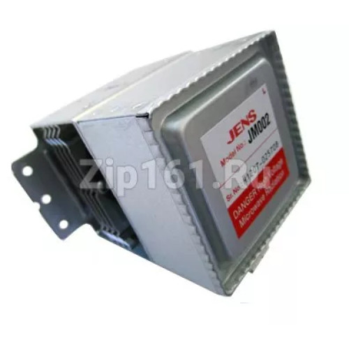 Магнетрон 2M231J, Toshiba