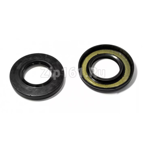 Сальник 44x80x11/13,5 -  619331 - SKL