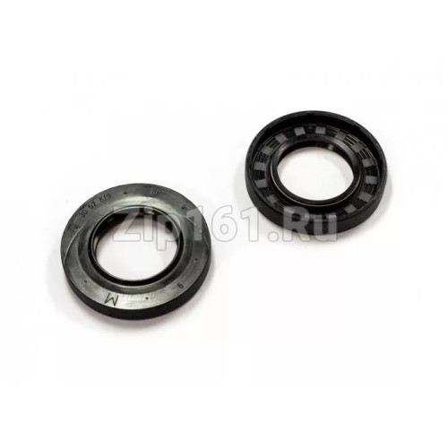 Сальник Rolf 30x52x8/9 Zanussi 132653400