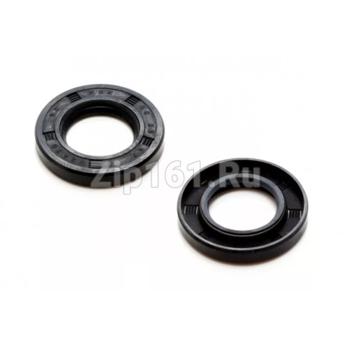 Сальник 26x47x7 Универсальный