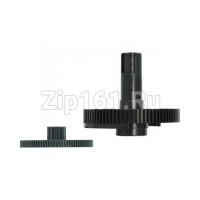 Набор шестеренок V2 996530009913