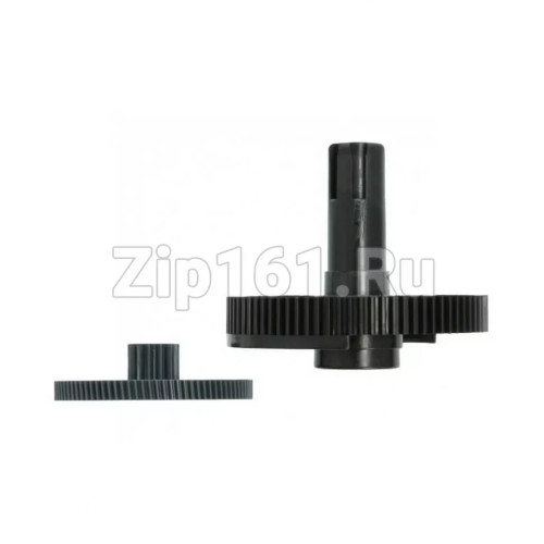 Набор шестеренок V2 996530009913