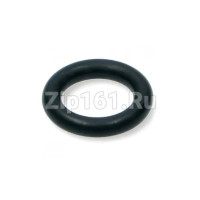 Прокладка крепления поршня кофемашины Saeco, Gaggia VEN-NM02.018 OR ORM 0090-25 TERMOIL
