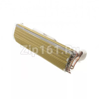 Испаритель внутреннего блока Berlingtoun JUZ5.861.1786