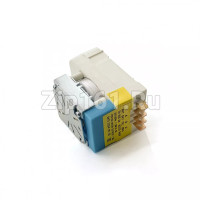 Таймер оттайки холодильника No Frost TMDE 714 TF1