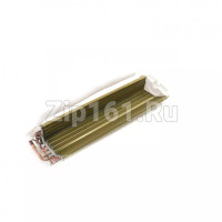 Испаритель внутреннего блока Berlingtoun JUZ5.861.1786