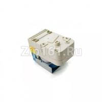 Таймер оттайки холодильника No Frost TMDE 714 TF1