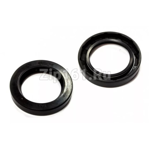 Сальник 42x62x10