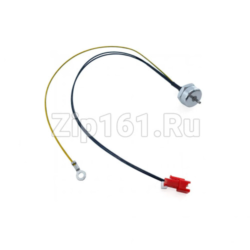 Температурный датчик мультиварки Moulinex SS-995885 Температурный датчик мультиварки Moulinex SS-995885