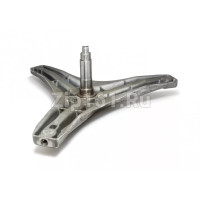 Крестовина барабана для стиральной машины DC97-05103A Крестовина барабана для стиральной машины DC97-05103A