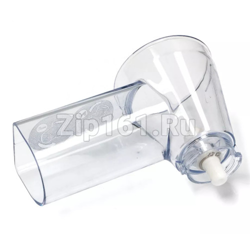 Корпус конусных тёрок овощерезки (мультирезки) Moulinex SS-1530000046