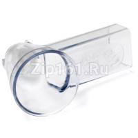 Корпус конусных тёрок овощерезки (мультирезки) Moulinex SS-1530000046