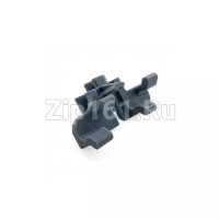 Держатель стойки нижней корзины Haier 0120202827B