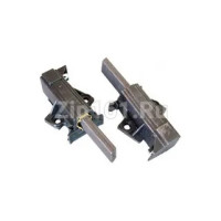 Щетки для Эл. Двигателя (5x12,5x35/46) комп 2шт AEG 899645425568 Щетки для Эл. Двигателя (5x12,5x35/46) комп 2шт AEG 899645425568