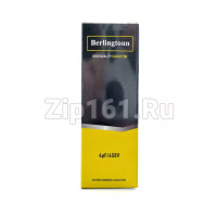 Конденсатор пусковой 4 мкФ 450V ,с креплением винт Berlingtoun