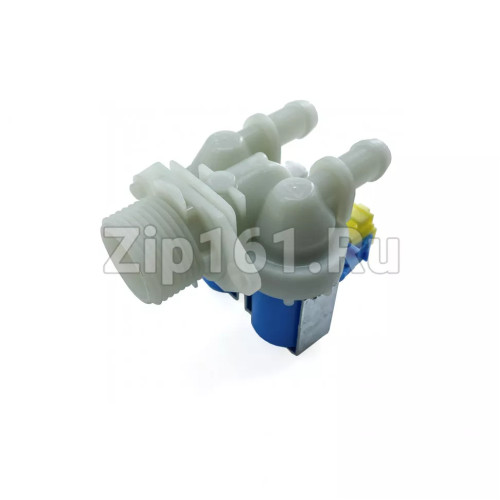 Заливной клапан 2Wх180 Beko 2901250300