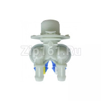 Заливной клапан 2Wх180 Beko 2901250300