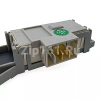 Замок люка  6601ER1005A ROLD