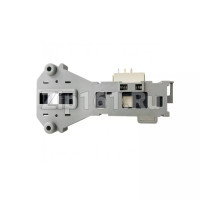 Замок люка  6601ER1005A ROLD