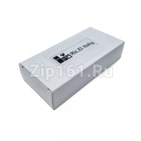 Замок люка  6601ER1005A ROLD