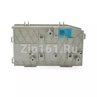 Модуль стиральной машины Haier 0021800035WA