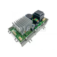 Модуль стиральной машины Haier 0021800035WA