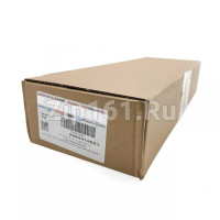 Модуль управления сушильной машины Beko 2992412601