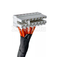 Модуль управления сушильной машины Beko 2992412601