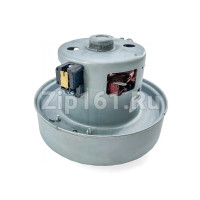 Двигатель пылесоса Berlingtoun H-112мм, D-135мм, 1800W  VCM-HD112-1800W