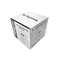 Двигатель пылесоса Berlingtoun H-112мм, D-135мм, 1800W  VCM-HD112-1800W
